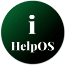 HelpOS